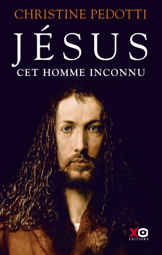 SG_JESUS_COVER2.indd