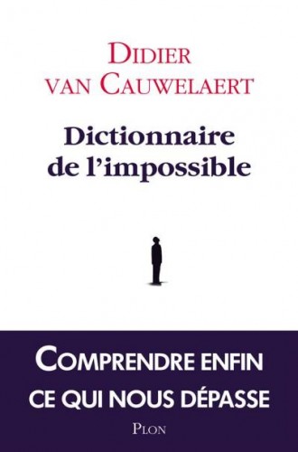 jaq_dictionnaire