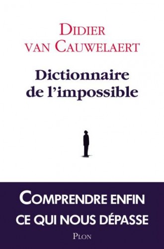 jaq_dictionnaire