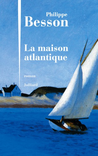 maisonatlantique