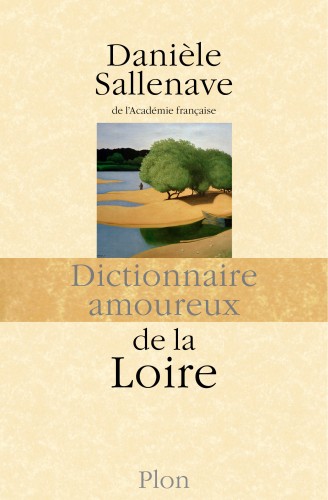 Sallenave -C
