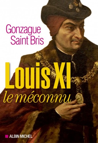 louis_xi_le_meconnu_01-2