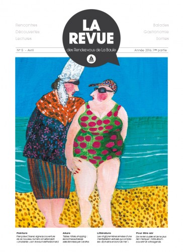 LA-REVUE-N°5