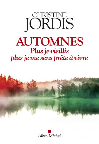 AUTOMNES_JORDIS