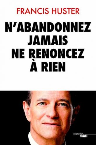 N-abandonnez-jamais-ne-renoncez-a-rien