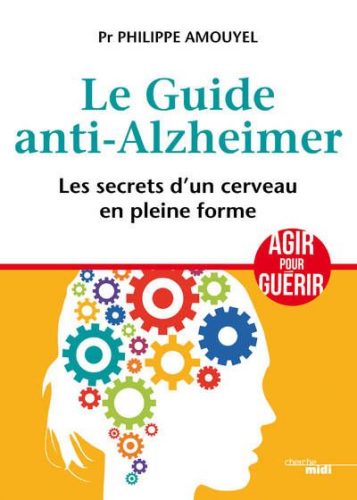 Le-Guide-anti-Alzheimer-Les-secrets-d-un-cerveau-en-pleine-forme