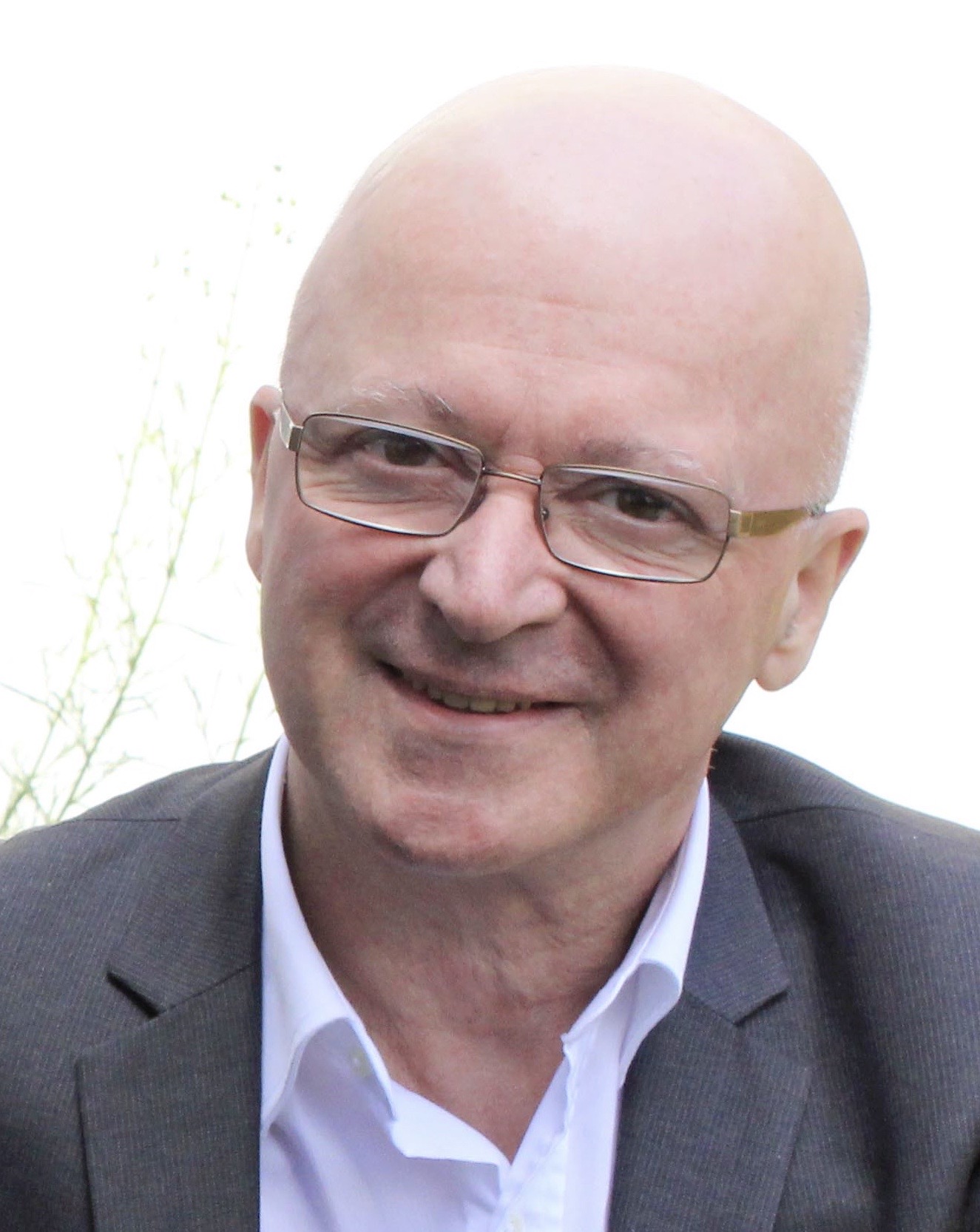 Jean Joseph Julaud Image