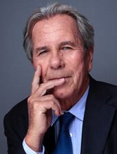 Jean-Louis Debré Image