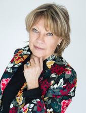 Françoise Cloarec Image