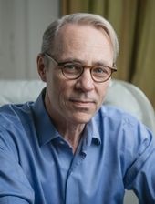 Émile Servan Schreiber Image
