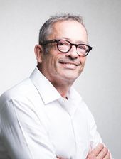 François Roux Image