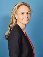Sophie Tal Men Image