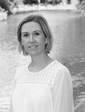 sarah-briand Image
