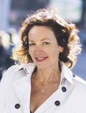 Stéphanie des Horts Image