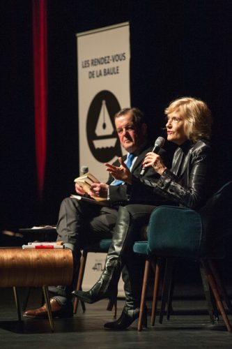 Date sortie quand harry rencontre sally