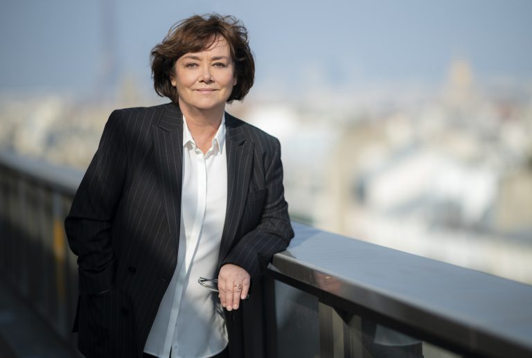 Je Vous Aiderai à Vivre Vous M'aiderez à Mourir Nathalie Saint-Cricq, Patrice Duhamel et Jacques Santamaria