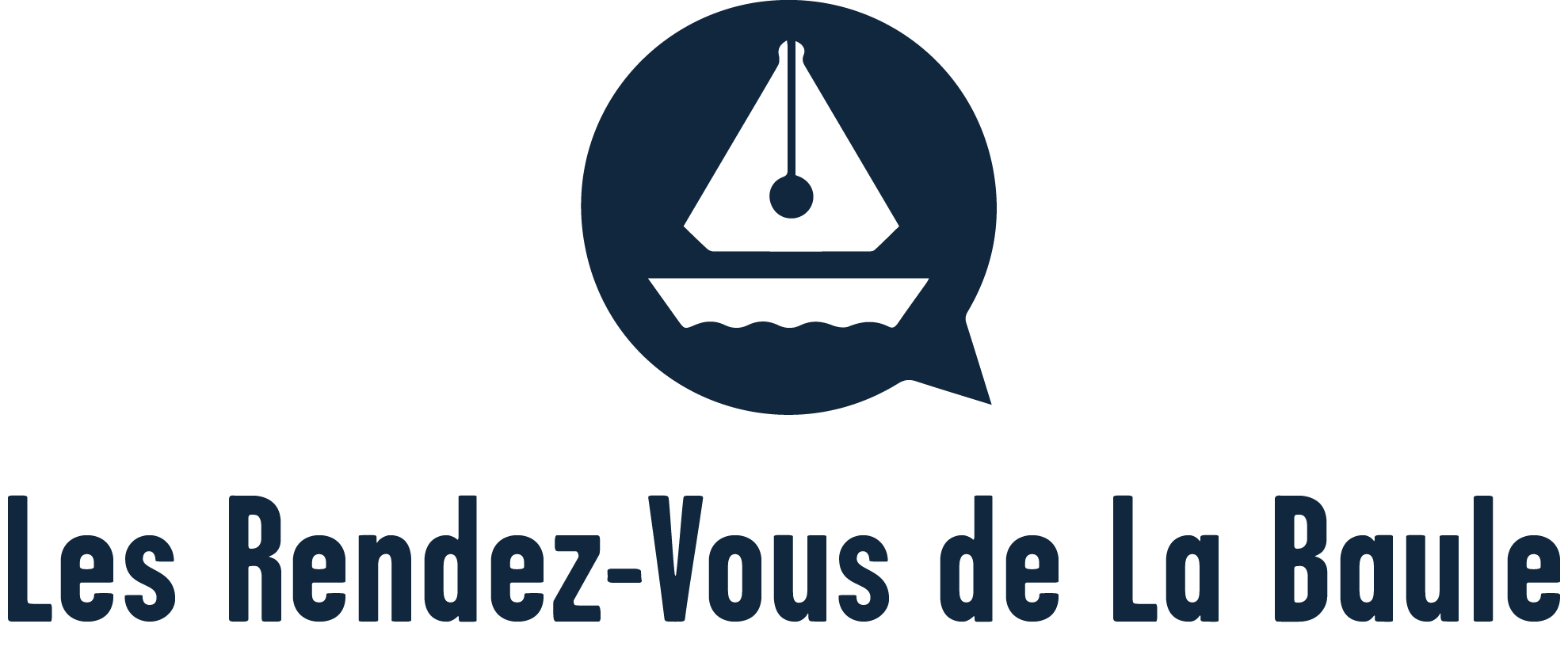 rencontre la baule gratuite