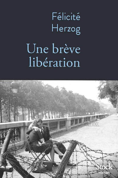 site_rdv_livre_félicité_herzog_400x600