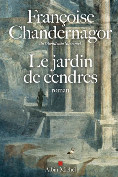 site_rdv_livre_françoise_chandernagor_400x600