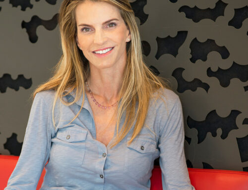 Félicité Herzog