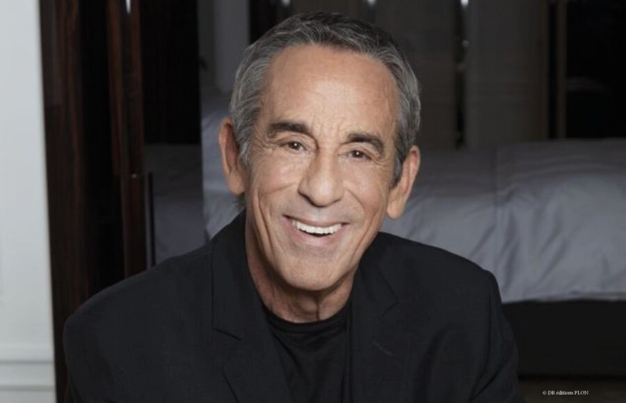 site_rdv_alaune_1400x900_thierry_ardisson2