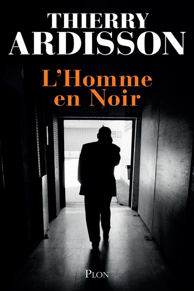 site_rdv_livre_400x600_thierry_ardisson
