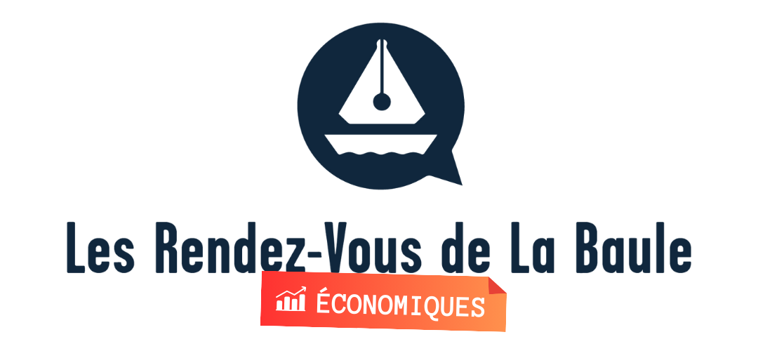 RDV économiques de La Baule