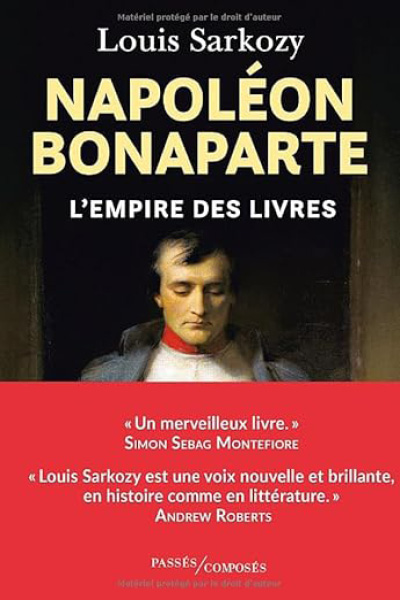 site_rdv_livre_400x600-louis-sarkozy