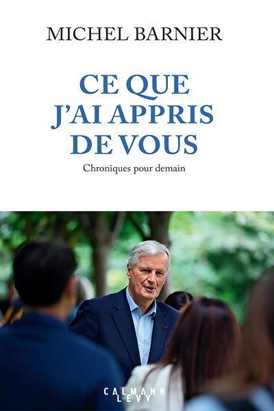 site_rdv_livre_michel-barnier