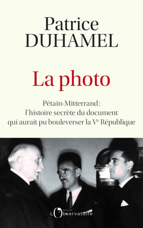 livre_patrice_duhamel_2025