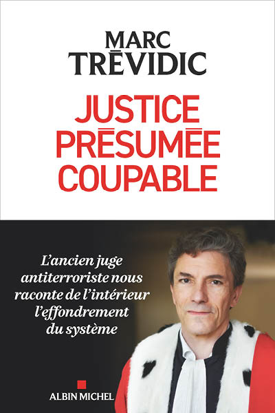 site_rdv_livre_marc_trévidic400x6001