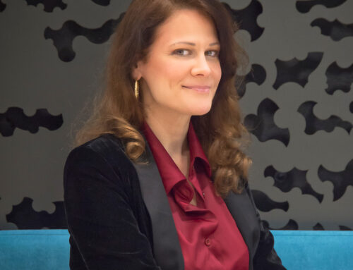 Eloïse Maillot-Nespo