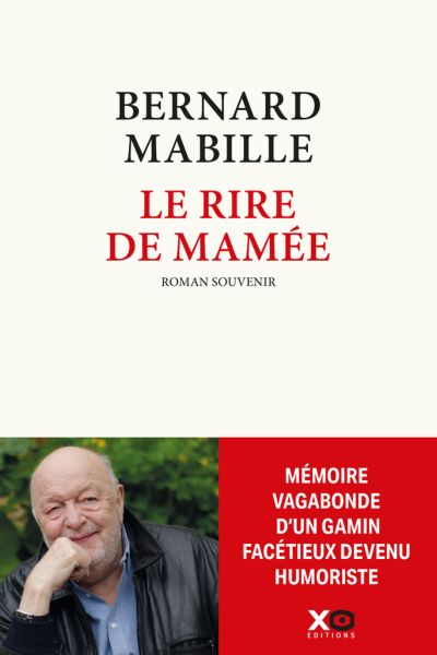 livre_bernard_mabille