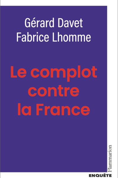 livre_davet&lhomme